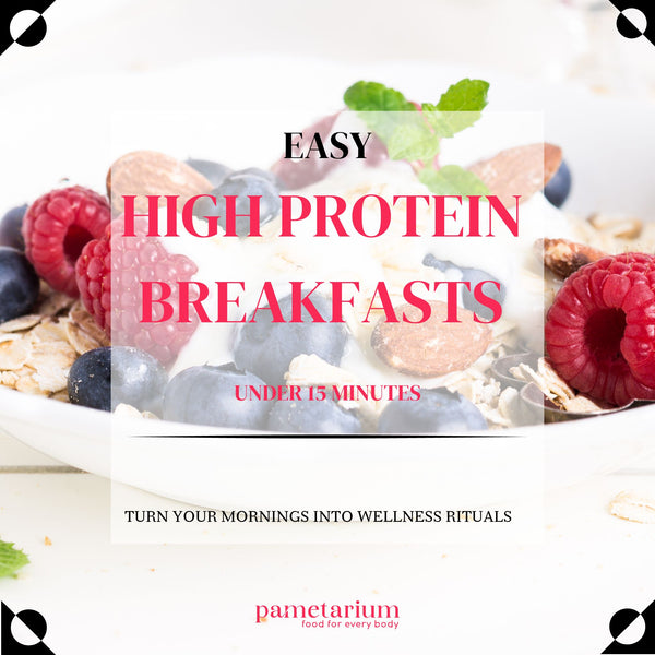 SimpliStarts – A breakfast machine that can create a variety of healthy  breakfast in less than 3 minute